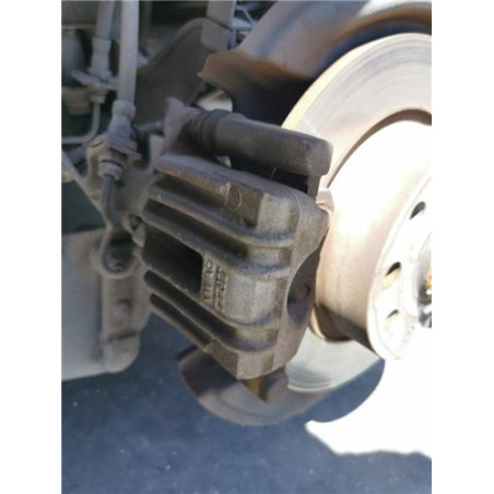 PINZA FRENO TRA. IZDA.