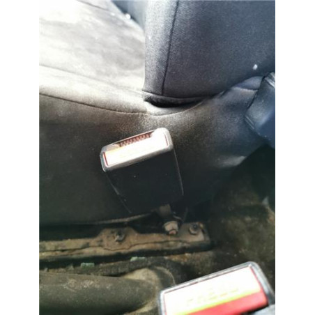 ANCLAJE CINTURON DEL. DCHO.