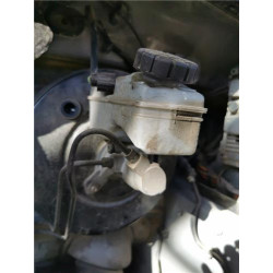 BOMBA FRENO para Dacia Dokker (2012->)