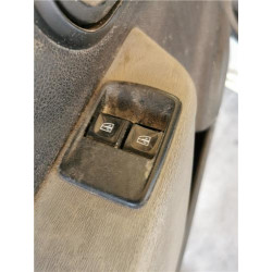 BOTONERA PUERTA DEL. IZDA. para Dacia Dokker (2012->)