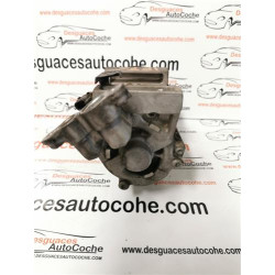 COMPRESOR AIRE ACOND.