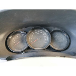 CUADRO INSTRUMENTOS para Dacia Dokker (2012->)