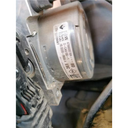 NUCLEO ABS para Dacia Dokker (2012->)