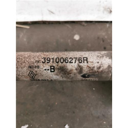 PALIER DEL. DCHO. para Dacia Dokker (2012->)