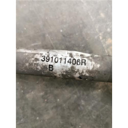 PALIER DEL. IZDO. para Dacia Dokker (2012->)