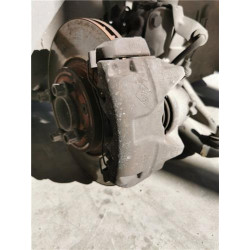 PINZA FRENO DEL. DCHA. para Dacia Dokker (2012->)