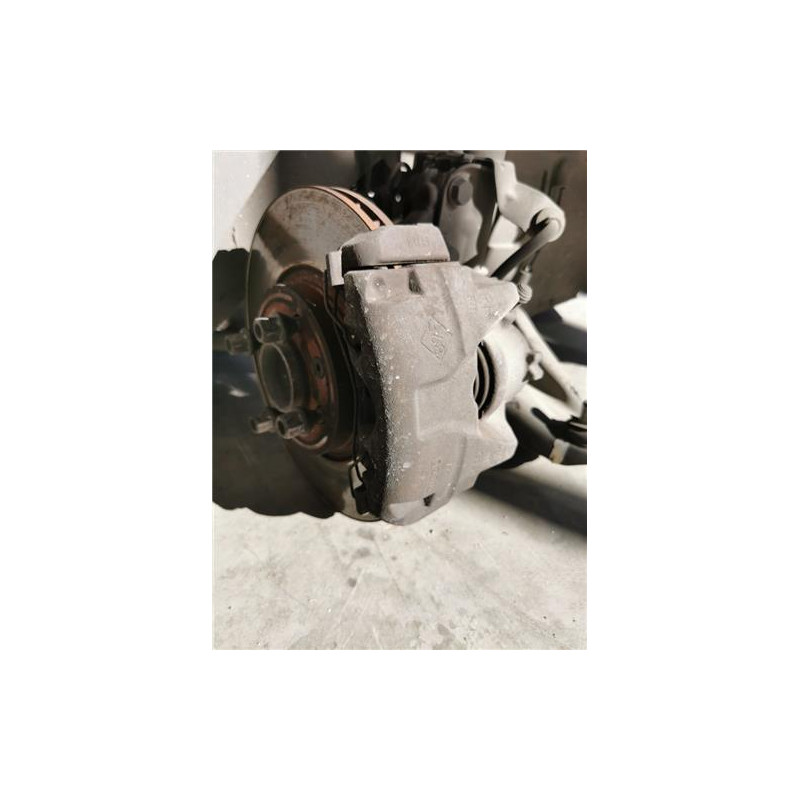 PINZA FRENO DEL. DCHA.