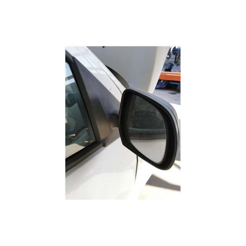 RETROVISOR ELECTRICO DCHO.