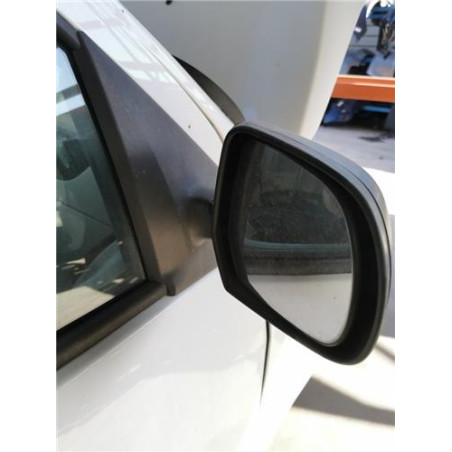 RETROVISOR ELECTRICO DCHO.