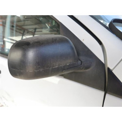 RETROVISOR ELECTRICO DCHO.