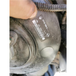 SERVOFRENO para Dacia Dokker (2012->)