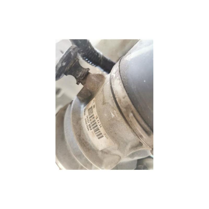 BOMBA DIRECCION ELECTRICA