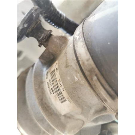 BOMBA DIRECCION ELECTRICA