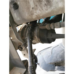 BOMBA DIRECCION ELECTRICA