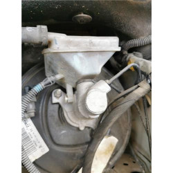 BOMBA FRENO para Citroen Berlingo Furgón (2008->)