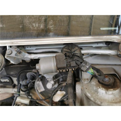MOTOR LIMPIAPARABRISAS DEL. para Citroen Berlingo Furgón (2008->)