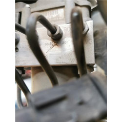 NUCLEO ABS para Citroen Berlingo Furgón (2008->)