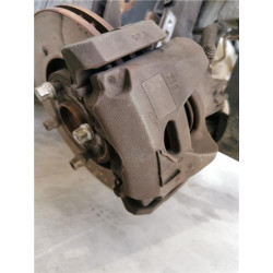 PINZA FRENO DEL. DCHA. para Citroen Berlingo Furgón (2008->)