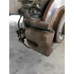 PINZA FRENO TRA. DCHA. para Citroen Berlingo Furgón (2008->)