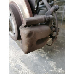 PINZA FRENO TRA. IZDA. para Citroen Berlingo Furgón (2008->)