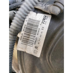 SERVOFRENO para Citroen Berlingo Furgón (2008->)