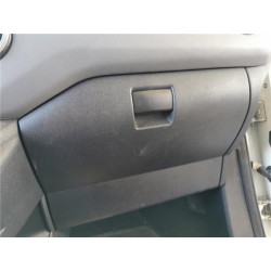 TAPA GUANTERA para Citroen Berlingo Furgón (2008->)