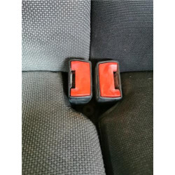 ANCLAJE CINTURON TRA. CENTRAL