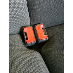 ANCLAJE CINTURON TRA. DCHO.