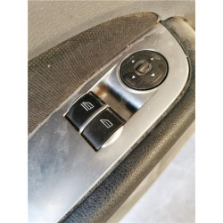 BOTONERA PUERTA DEL. IZDA.