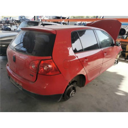 AIRBAG LATERAL DEL. DCHO.