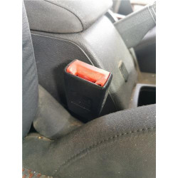 ANCLAJE CINTURON DEL. DCHO.