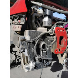 DEPOSITO LIMPIAPARABRISAS