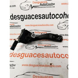 MANDO LIMPIAPARABRISAS