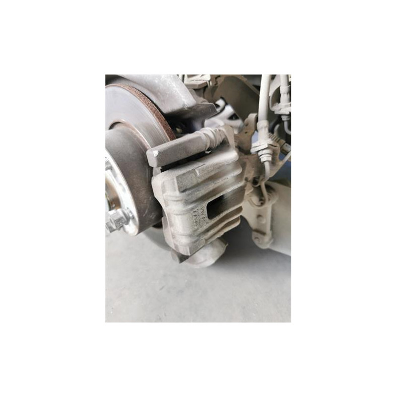 PINZA FRENO TRA. DCHA.