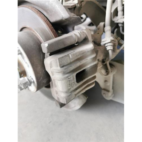 PINZA FRENO TRA. DCHA.