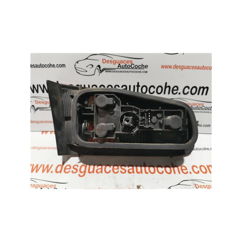 PILOTO PORTON TRA. DCHO.