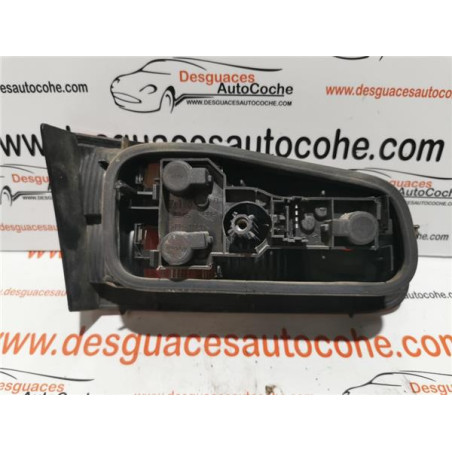 PILOTO PORTON TRA. DCHO.