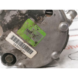 COMPRESOR AIRE ACOND. para Suzuki Vitara (SE/SF/ET)(1988->)