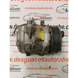 COMPRESOR AIRE ACOND.