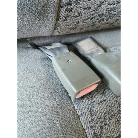 ANCLAJE CINTURON TRA. IZDO.