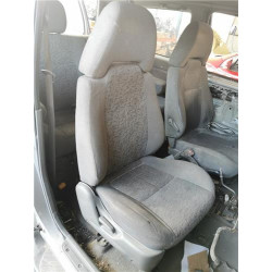 ASIENTO DEL. DCHO. para Ssangyong Korando (1997->)