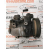 COMPRESOR AIRE ACOND.