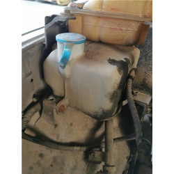 DEPOSITO LIMPIAPARABRISAS para Ssangyong Korando (1997->)