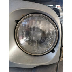 FARO DEL. IZDO. para Ssangyong Korando (1997->)