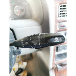 MANDO DE LUCES para Ssangyong Korando (1997->)