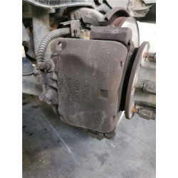 PINZA FRENO DEL. DCHA. para Ssangyong Korando (1997->)