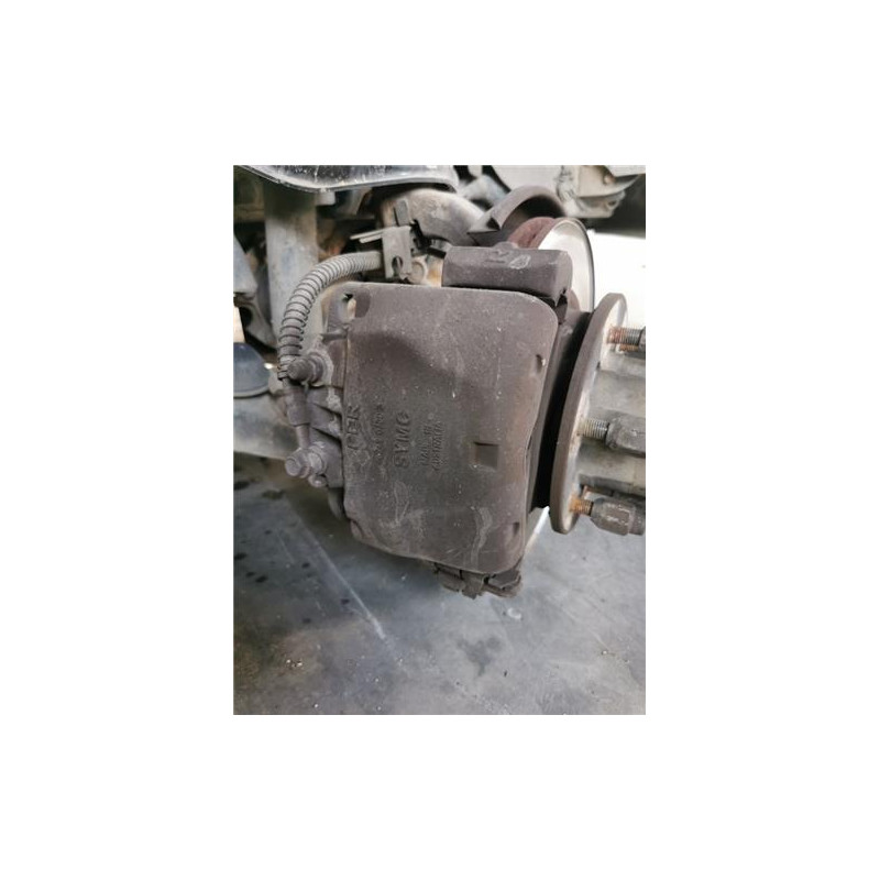 PINZA FRENO DEL. DCHA.