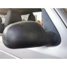RETROVISOR ELECTRICO DCHO.