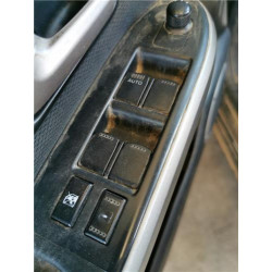 BOTONERA PUERTA DEL. IZDA. para Suzuki Grand Vitara (JB/JT)(2005->)