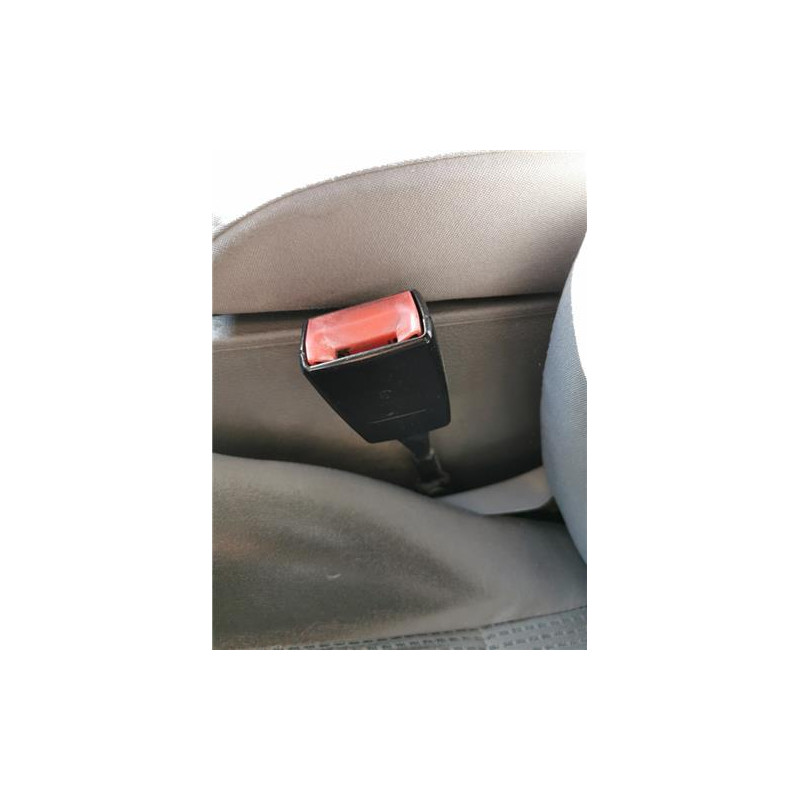 ANCLAJE CINTURON DEL. IZDO.